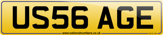 US56 AGE