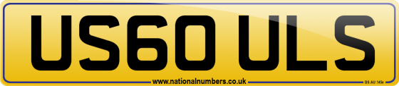 US60 ULS
