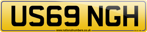 US69 NGH