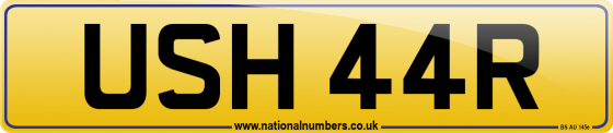 USH 44R