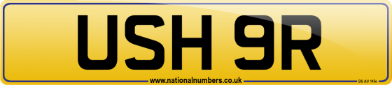 USH 9R