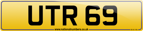 UTR 69