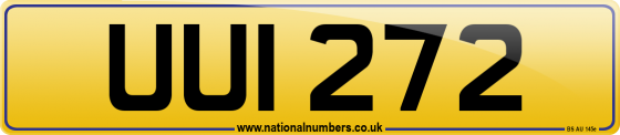 UUI 272