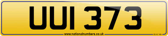 UUI 373