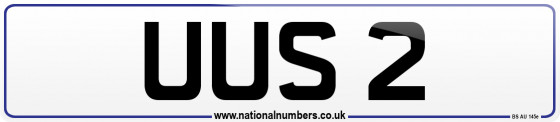 UUS 2