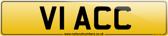 V1 ACC