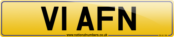 V1 AFN