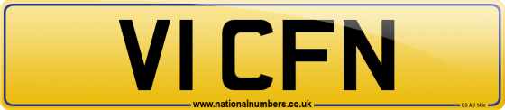 V1 CFN