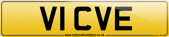 V1 CVE