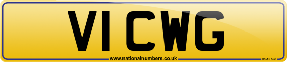V1 CWG