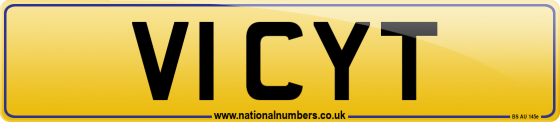 V1 CYT
