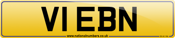 V1 EBN