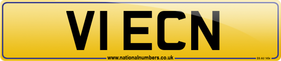 V1 ECN