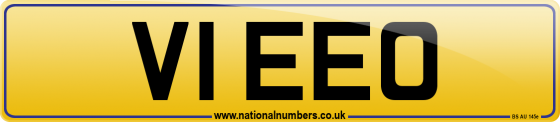 V1 EEO