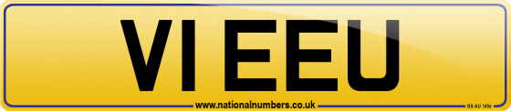V1 EEU