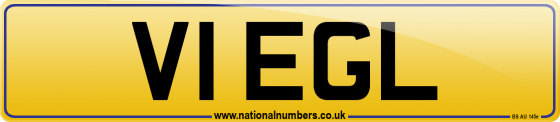 V1 EGL