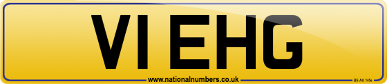 V1 EHG
