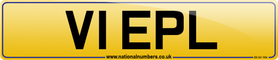 V1 EPL