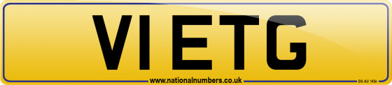 V1 ETG
