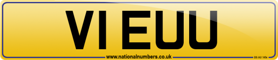 V1 EUU