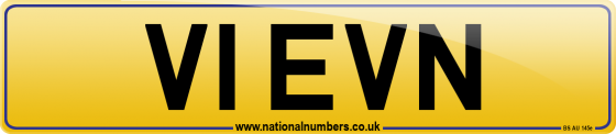 V1 EVN