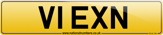 V1 EXN