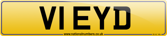 V1 EYD