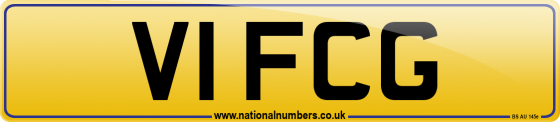 V1 FCG