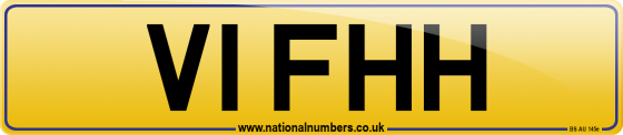 V1 FHH