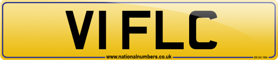 V1 FLC