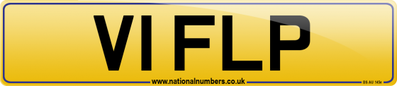 V1 FLP