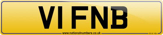 V1 FNB