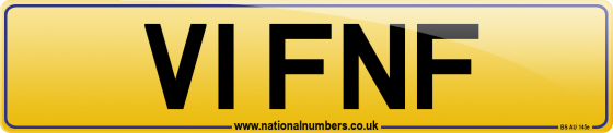 V1 FNF