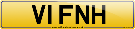 V1 FNH