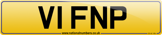 V1 FNP