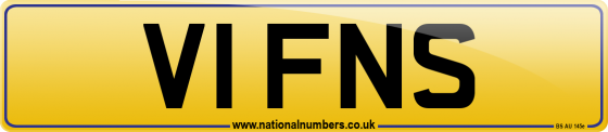 V1 FNS