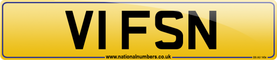V1 FSN