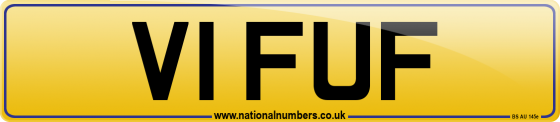 V1 FUF