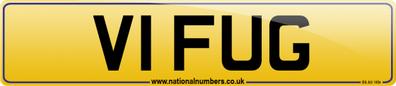 V1 FUG