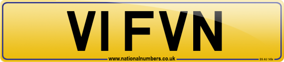 V1 FVN