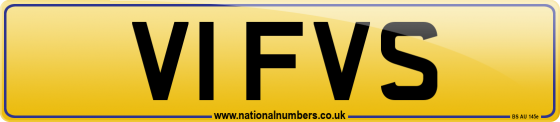 V1 FVS