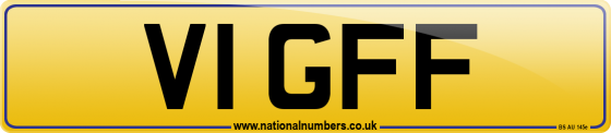 V1 GFF