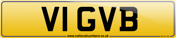 V1 GVB
