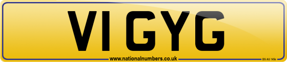 V1 GYG
