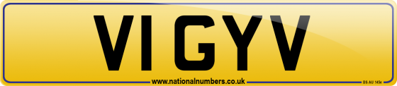 V1 GYV