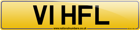 V1 HFL