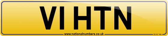 V1 HTN