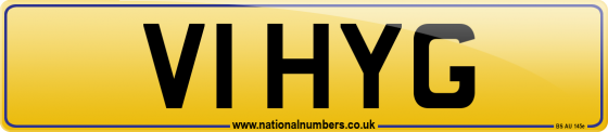 V1 HYG