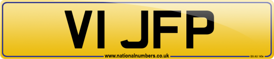 V1 JFP
