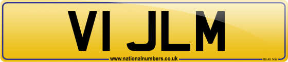 V1 JLM